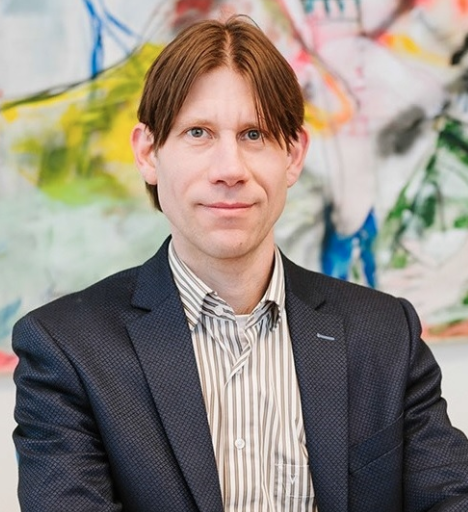 Strafrechtadvocaat Tilburg